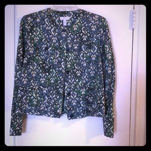 Women’s work blazer/jacket